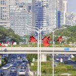 China_s_Economy_Surges_Ahead__High_Tech___Consumer_Growth_Fuel_Stability___