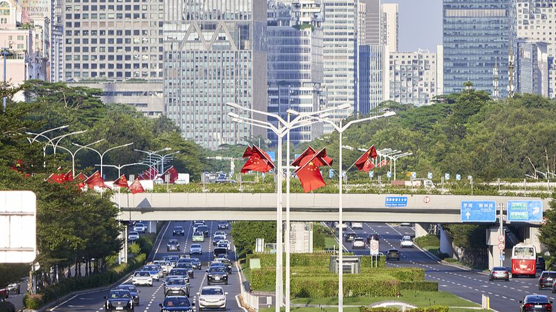 China_s_Economy_Surges_Ahead__High_Tech___Consumer_Growth_Fuel_Stability___
