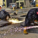 China_s_Economy_Surpasses_Expectations_in_2024_Start__