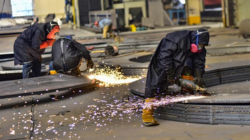 China_s_Economy_Surpasses_Expectations_in_2024_Start__