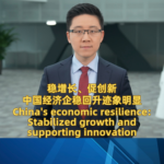 China_s_Economy_Thrives_Amid_Global_Challenges___ video poster