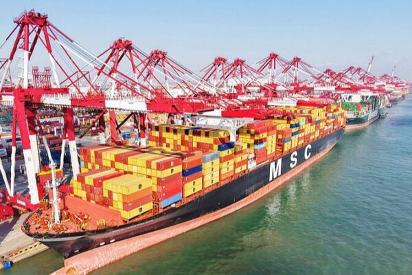 China_s_Economy__Busting_the__Peak__Myth___