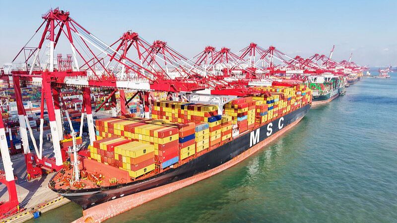 China_s_Economy__Busting_the__Peak__Myth___ - 🌍NewspaperAmigo – Your Global News Buddy 🗞️ China_s_Economy__Busting_the__Peak__Myth___