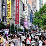 China_s_Economy__Rebalancing__Not_Retreating___