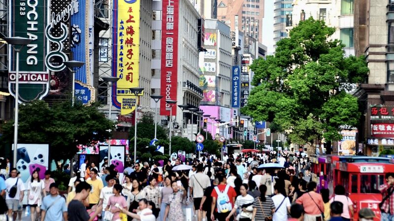 China_s_Economy__Rebalancing__Not_Retreating___