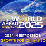 China_s_Economy_in_2024__Steady_Growth_Amid_Global_Challenges___ video poster