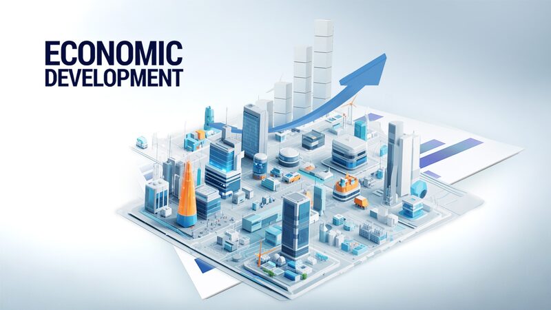 China_s_Economy_on_Track__14th_Five_Year_Plan_Targets_in_Sight___ - 🌍NewspaperAmigo – Your Global News Buddy 🗞️ China_s_Economy_on_Track__14th_Five_Year_Plan_Targets_in_Sight___