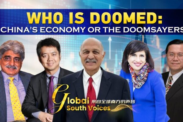 China’s Economy vs. Doomsayers: Who Will Win? 🇨🇳📉💥 China_s_Economy_vs__Doomsayers__Who_Will_Win______ video poster
