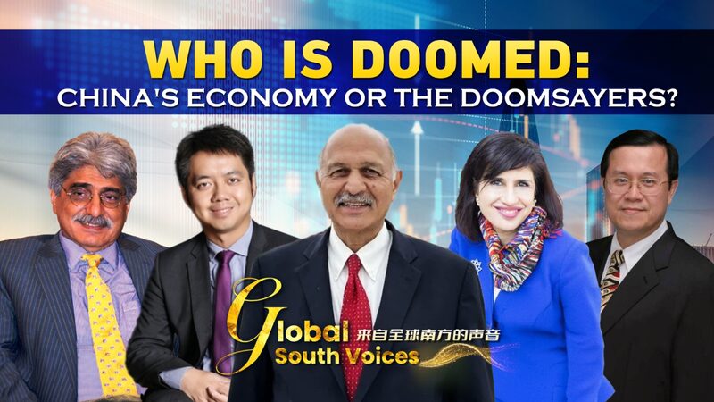 China_s_Economy_vs__Doomsayers__Who_Will_Win______ video poster