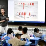 China_s_Education_Revolution__Empowering_Dreams_in_High_Altitude_Schools___