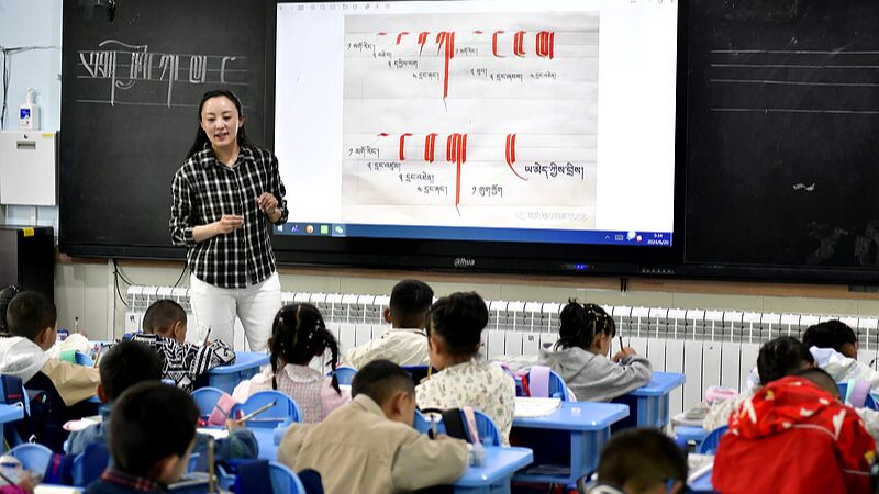 China_s_Education_Revolution__Empowering_Dreams_in_High_Altitude_Schools___