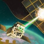 China_s_Einstein_Probe_Unlocks_Early_Universe_Secrets__
