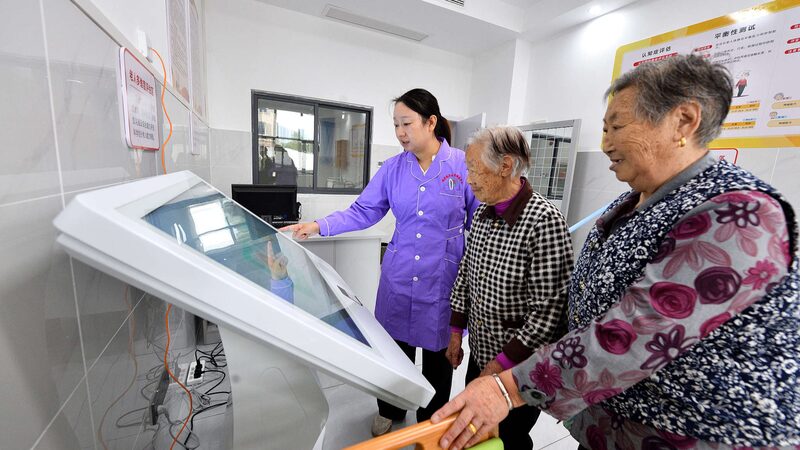 China’s Elderly Evaluators: Ensuring Dignity in Aging Population 🧓✨ China_s_Elderly_Evaluators__Ensuring_Dignity_in_Aging_Population___