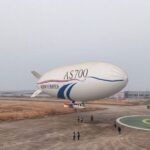 China_s_Electric_AS700D_Airship_Takes_Flight__A_Green_Sky_Revolution__ video poster
