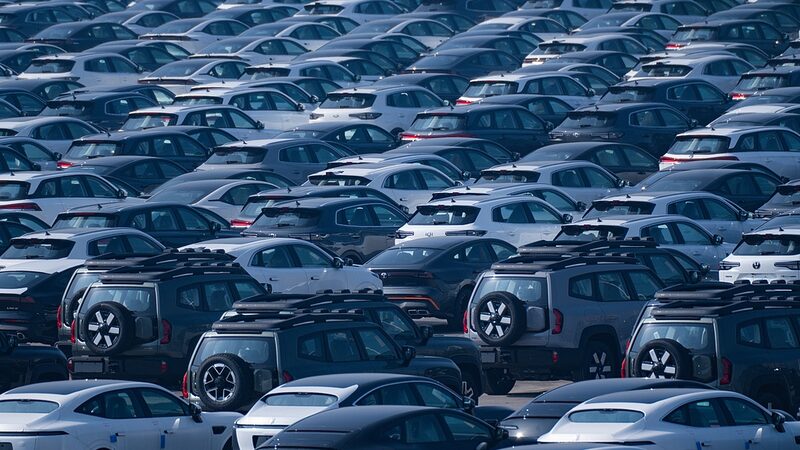 China_s_Electric_Vehicle_Surge__Over_31_Million_NEVs_by_2024___