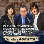 China_s_Ethnic_Rights_Defended_at_UN_Forum___ video poster