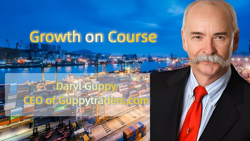 __China_s_Exports_Go_High_Tech__Green_Energy___Innovation_Lead_Global_Shift video poster