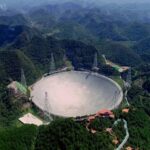 China_s_FAST_Telescope_Expands_with_New_Core_Array___