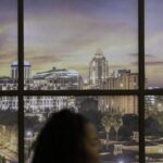 China_s_FM_Wang_Yi_Urges_G20_Unity_for_a_Sustainable_Future__