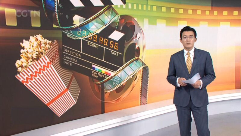 China_s_Film_Industry_Sets_2025_Vision_with_Global_Ambitions___ video poster