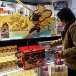 __China_s_Film___Tourism_Boom_Fuels_Service_Industry_Growth__