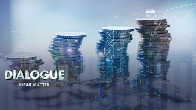 China_s_Financial_Future__Key_Takeaways_from_Central_Conference___ video poster