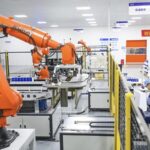 China_s_Financial_Push___180B_in_Loans_to_Fuel_Innovation_and_Green_Initiatives____