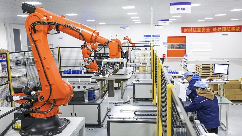 China_s_Financial_Push___180B_in_Loans_to_Fuel_Innovation_and_Green_Initiatives____ - 🌍NewspaperAmigo – Your Global News Buddy 🗞️ China_s_Financial_Push___180B_in_Loans_to_Fuel_Innovation_and_Green_Initiatives____