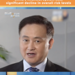 China_s_Financial_Risks_Drop_as_Economy_Stabilizes__Says_Central_Bank___ video poster