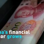 China_s_Financial_Sector_Booms_as_Reforms_Fuel_Global_Ambitions__ video poster
