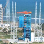 China_s_First_Commercial_Space_Launch_Site_in_Hainan_Ready_for_Liftoff__
