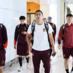China_s_Football_Team_Gears_Up_for_Crucial_World_Cup_Clash_in_Bahrain____