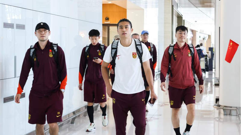 China_s_Football_Team_Gears_Up_for_Crucial_World_Cup_Clash_in_Bahrain____ - 🌍NewspaperAmigo – Your Global News Buddy 🗞️ China_s_Football_Team_Gears_Up_for_Crucial_World_Cup_Clash_in_Bahrain____