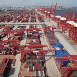 China_s_Foreign_Trade_Hits_Record_High___