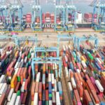 China_s_Foreign_Trade_Surges_4_9__in_2024__Exports_Lead_Growth___