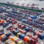 China_s_Foreign_Trade_Surges_6_3__in_Early_2024____