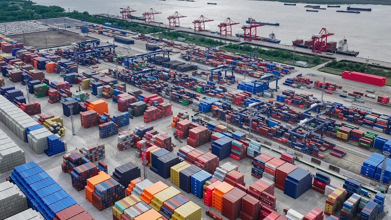 China_s_Foreign_Trade_Surges_6_3__in_Early_2024____
