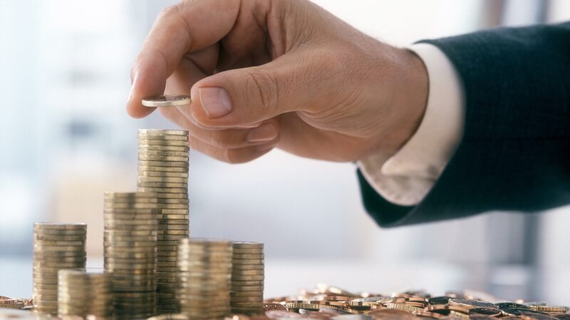 China’s Forex Reserves Hit $3.222 Trillion in June 2024 📉 China_s_Forex_Reserves_Hit__3_222_Trillion_in_June_2024__