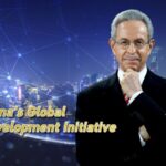 China_s_Global_Development_Initiative__Shaping_a_New_World_Order___ video poster