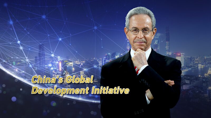 China_s_Global_Development_Initiative__Shaping_a_New_World_Order____poster - 🌍NewspaperAmigo – Your Global News Buddy 🗞️ China_s_Global_Development_Initiative__Shaping_a_New_World_Order___ video poster