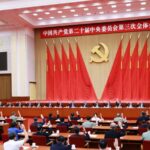 China_s_Global_Impact__How_Beijing_Shapes_Trade__Climate__and_Tech___