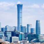 China_s_Global_Investments_Boom_in_2024___