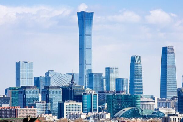 China_s_Global_Investments_Boom_in_2024___