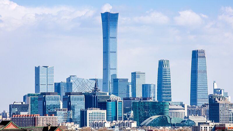 China_s_Global_Investments_Boom_in_2024___