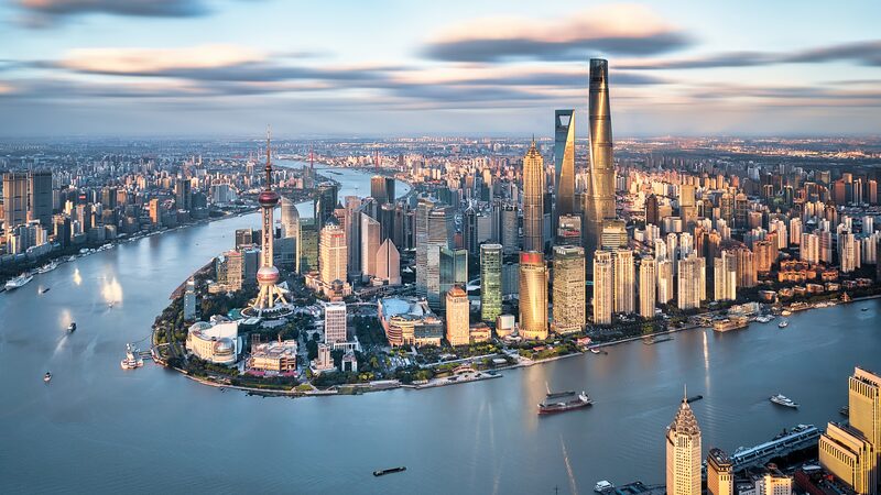 China_s_Global_Push__Trade__Tech__and_Green_Growth___