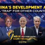 China_s_Global_Role__Opportunity_or__Debt_Trap___Experts_Weigh_In___ video poster