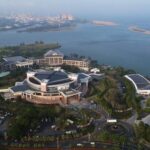 China_s_Global_Security_Initiative__A_New_Blueprint_for_Peace____