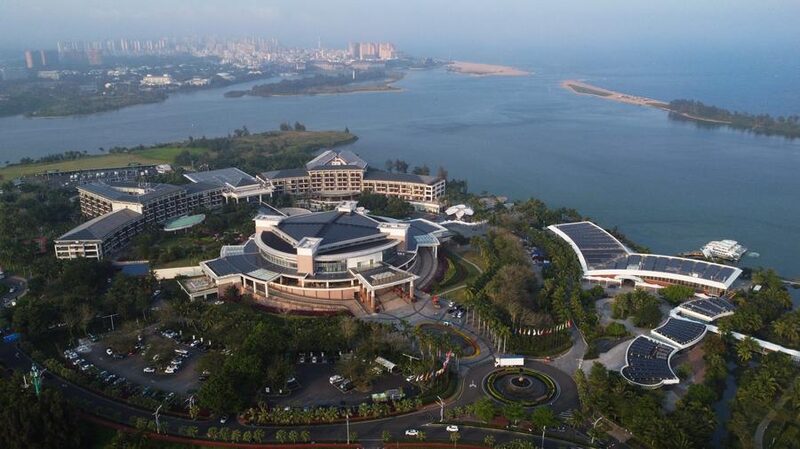 China_s_Global_Security_Initiative__A_New_Blueprint_for_Peace____