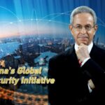 __China_s_Global_Security_Initiative__A_New_Vision_for_Peace_ video poster