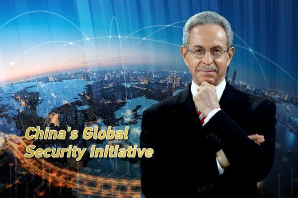 🌍 China’s Global Security Initiative: A New Vision for Peace? __China_s_Global_Security_Initiative__A_New_Vision_for_Peace_ video poster